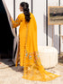 JL-06 | 3 PC Unstitched